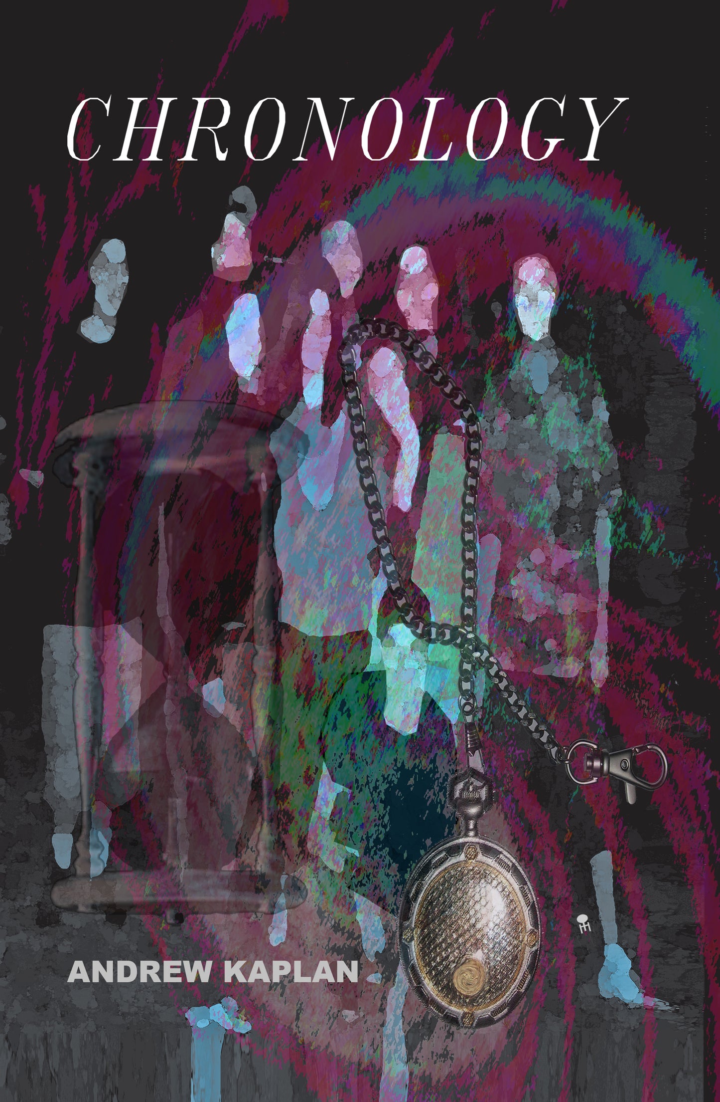 Chronology